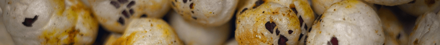Banner 3