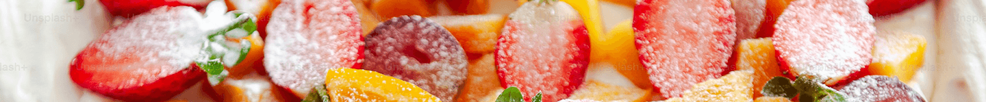 Banner 3