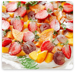 vision-mission-image-three